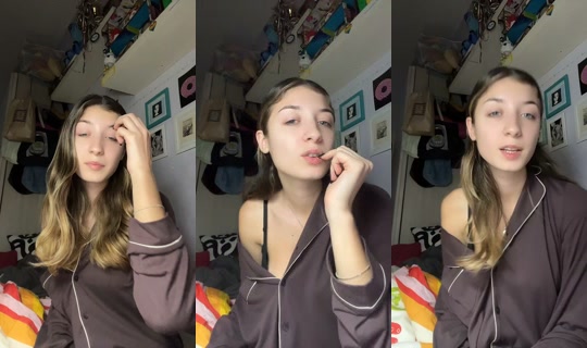 بث blsw_ - 20 أبريل 2026، 11:18 م