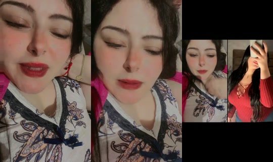 بث bnt_lkhir - 17 أبريل 2026، 12:34 ص