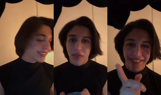 bodkw1 Recorded on Apr 18, 2026, 2:19 PM