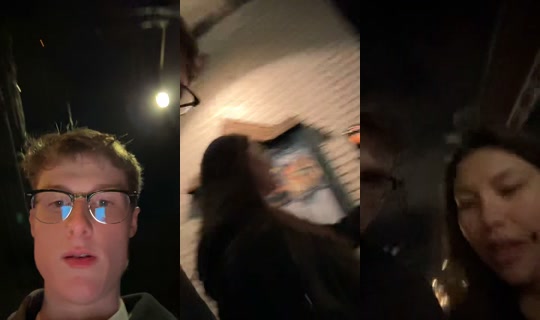 boi_23415's Stream - Apr 17, 2026, 7:17 AM