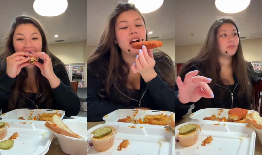 boi_23415's Stream - Apr 17, 2026, 8:04 AM