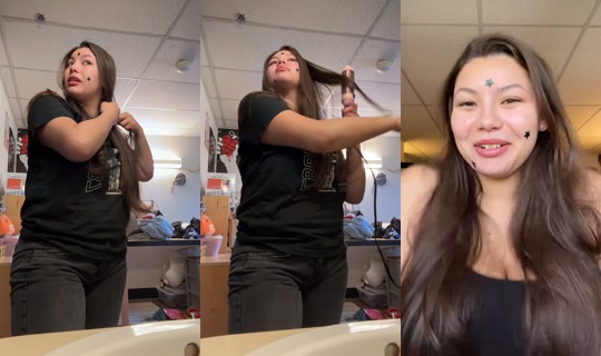 boi_23415's Stream - Apr 18, 2026, 8:08 PM