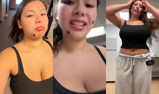 boi_23415's Stream - Apr 18, 2026, 10:30 PM