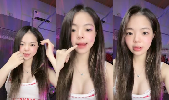 Live de bongxinkdayruii - 20 de abr. de 2026, 14:48