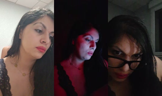 bostan553의 방송 - 2026년 4월 14일 오후 10:17