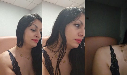 bostan553의 방송 - 2026년 4월 15일 오전 1:49