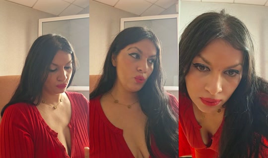 bostan553의 방송 - 2026년 4월 16일 오후 12:29