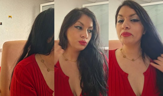 bostan553의 방송 - 2026년 4월 16일 오후 2:18