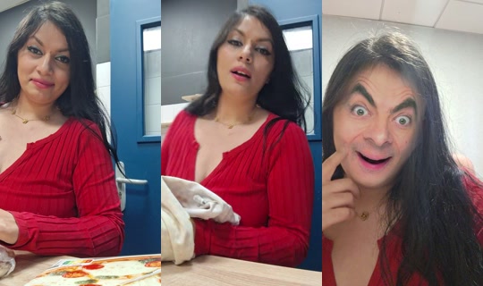 bostan553의 방송 - 2026년 4월 16일 오후 5:51