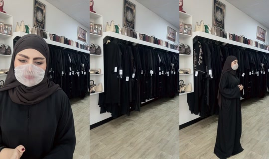 brandasel Yayını - 14 Nis 2026 12:40