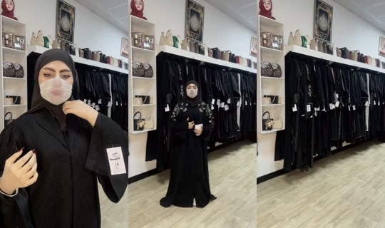 brandasel Yayını - 14 Nis 2026 18:57