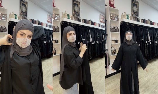 brandasel Yayını - 15 Nis 2026 17:12