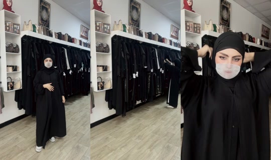 brandasel Yayını - 16 Nis 2026 13:21