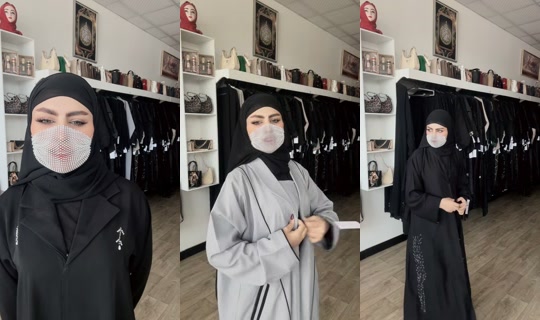 brandasel's Stream - Apr 17, 2026, 1:04 PM