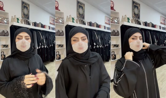 brandasel Recorded on Apr 17, 2026, 5:10 PM