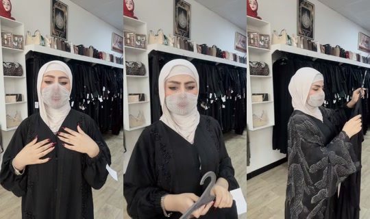 brandasel Recorded on Apr 18, 2026, 12:54 PM