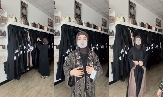 brandasel の配信 - 2026年4月19日 13:29