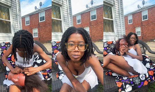 brandybanksx의 방송 - 2026년 4월 15일 오후 4:02