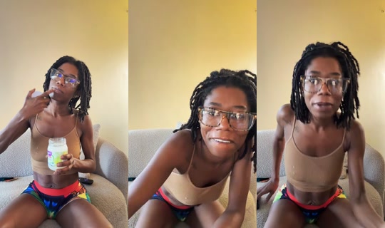 brandybanksx의 방송 - 2026년 4월 16일 오후 12:33