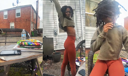 brandybanksx의 방송 - 2026년 4월 16일 오후 4:38