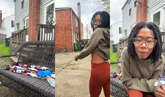 brandybanksx의 방송 - 2026년 4월 16일 오후 5:10