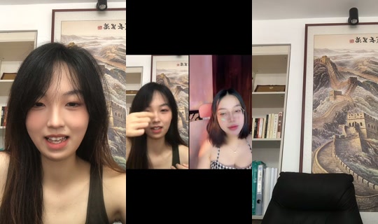 بث brandygreen2283 - 21 أبريل 2026، 1:58 ص