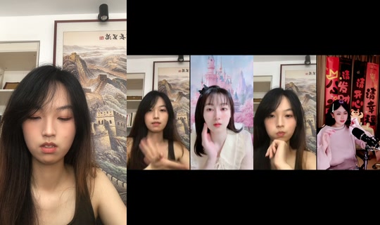 بث brandygreen2283 - 21 أبريل 2026، 2:32 ص