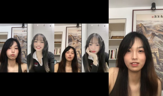 بث brandygreen2283 - 21 أبريل 2026، 3:22 ص