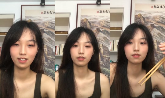 بث brandygreen2283 - 21 أبريل 2026، 4:22 ص