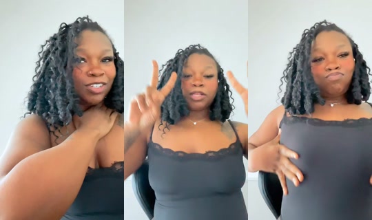 Stream bratty.ke - 14 Apr 2026, 18.57