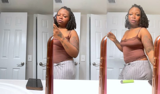 Stream bratty.ke - 16 Apr 2026, 16.52