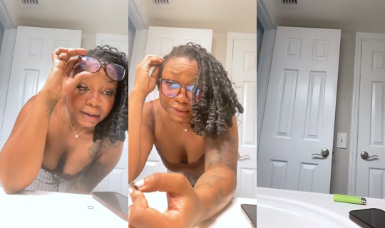 Stream bratty.ke - 16 Apr 2026, 18.53