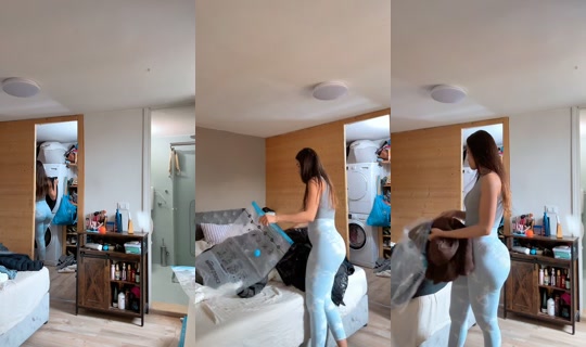 Live de braziiiiiilzilinitaly1 - 15 de abr. de 2026, 15:22