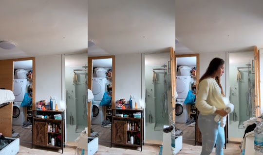 Live de braziiiiiilzilinitaly1 - 15 de abr. de 2026, 15:53