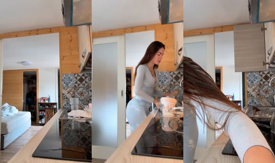 Live de braziiiiiilzilinitaly1 - 16 de abr. de 2026, 9:33