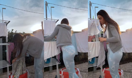 Live de braziiiiiilzilinitaly1 - 16 de abr. de 2026, 16:02