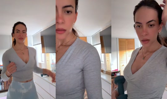 Live de braziiiiiilzilinitaly1 - 16 de abr. de 2026, 16:48