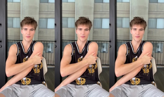 brett_dreams Recorded on Apr 18, 2026, 11:15 PM