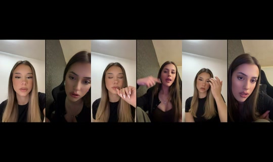 brigamebas Grabado el 19 abr 2026, 2:05