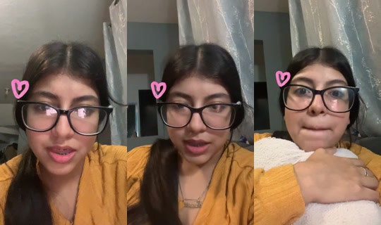 brigithe_.baldenegro's Stream - Apr 14, 2026, 7:20 AM