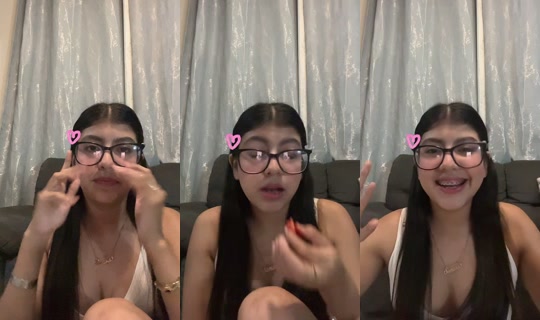 brigithe_.baldenegro's Stream - Apr 17, 2026, 4:59 AM