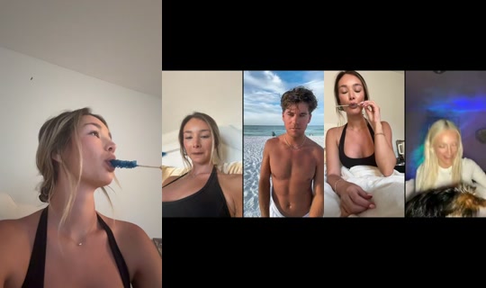 brookemckinley20 Recorded on Apr 18, 2026, 11:12 PM