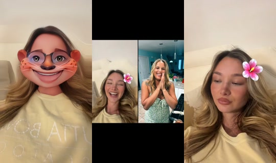 Stream brookemckinley20 - 22 Apr 2026, 1.16