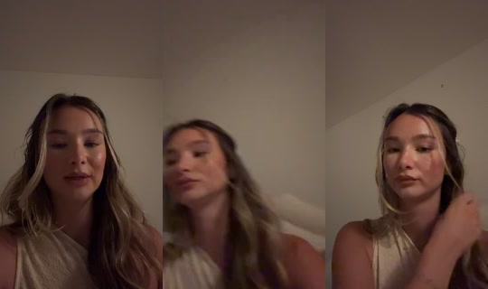 Stream brookemckinley20 - 23 Apr 2026, 1.17