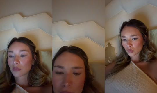 Stream brookemckinley20 - 23 Apr 2026, 2.23