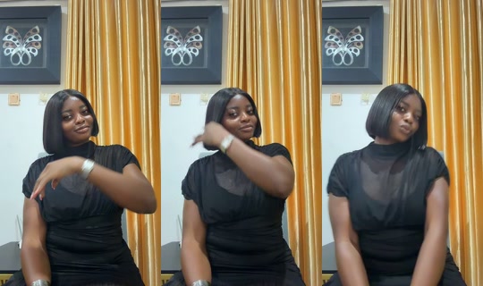 browneyes__07's Stream - Apr 13, 2026, 5:03 PM