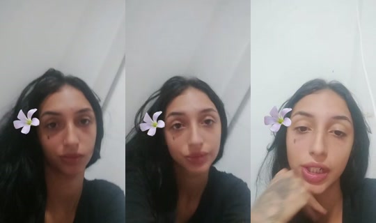 bruny_castro Gravado em 18 de abr. de 2026, 9:49