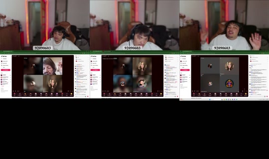 brusnesofficial's Stream - Apr 16, 2026, 3:44 PM