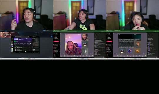 بث brusnesofficial - 19 أبريل 2026، 7:32 م