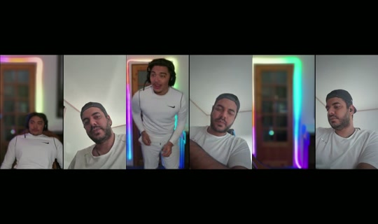 بث brusnesofficial - 20 أبريل 2026، 5:31 م